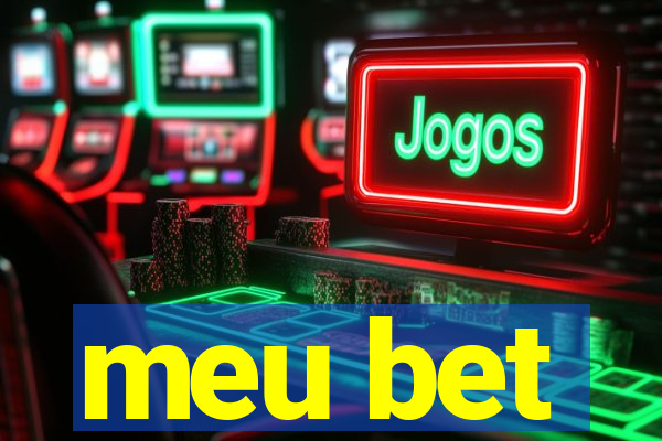 meu bet